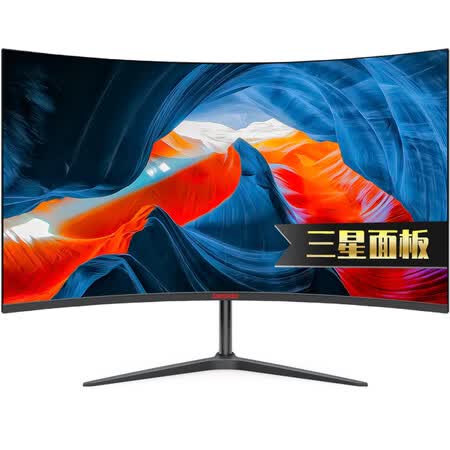 松人 PR270 27英寸75hz 广视角显示器怎么样?质量好不好?