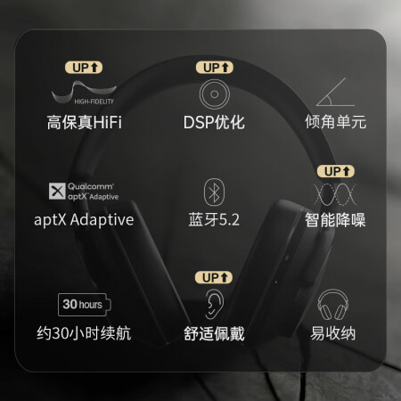 宝华韦健px2017和2019哪个好？有区别没有？