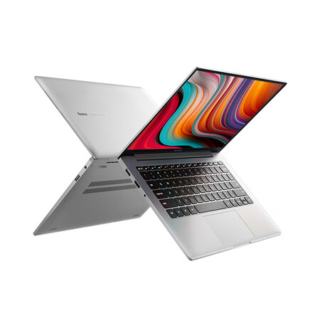 小米redmibook对比荣耀锐龙 16.1哪个好?有什么区别?