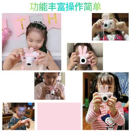 小屁孩D3 PIUS怎么样?质量好不好?
