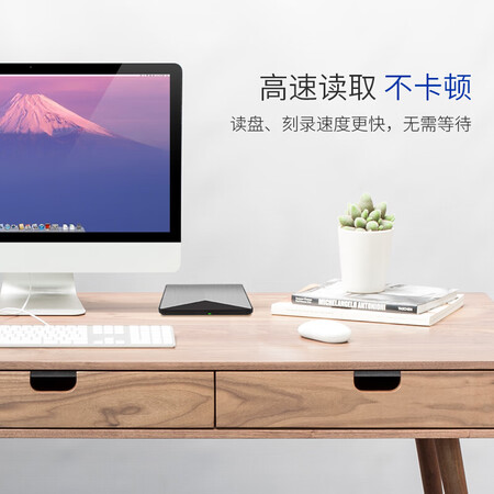 品恒(PIHEN)PH-KLJ怎么样?质量好不好?