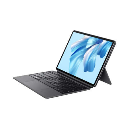 华为MateBook E Go笔记本电脑值不值得买_http://www.meifudie.com_好物_第3张