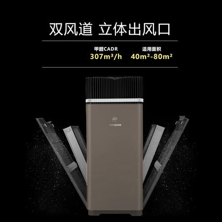 西屋AW-6600T怎么样?牌子好吗?