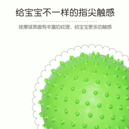 开箱分析马丁兄弟H0527使用后评价好吗？半年使用感受曝光！