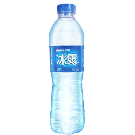 综合吐槽可口可乐 冰露包装饮用水 矿泉矿物质泉水纯净水夏季饮品 【整件24瓶】饮用质量好不好？达人分析测评如何！