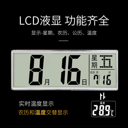 康巴丝C6219AY怎么样？值得入手吗？