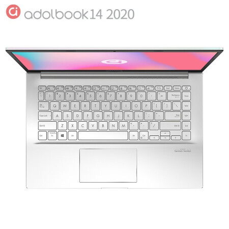 华硕adolbook14与thinkpadx395哪个好？有区别吗？