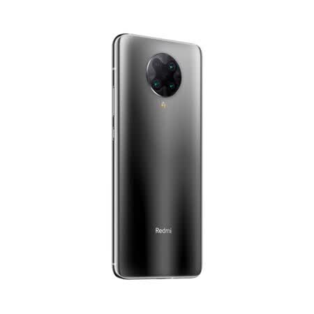 小米redmi k30s怎么样？使用评价好吗？