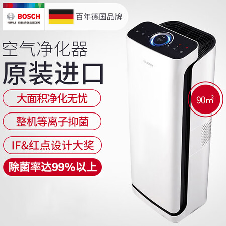 BOSCHKJ600F-A7500G怎么样?质量好不好?