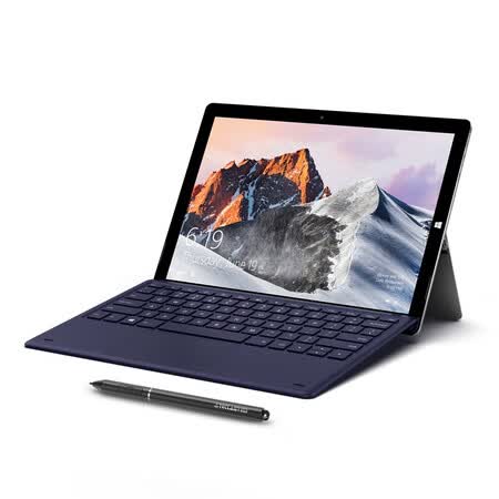 台电x6 pro和酷比魔方knote8哪个好？区别有没有？