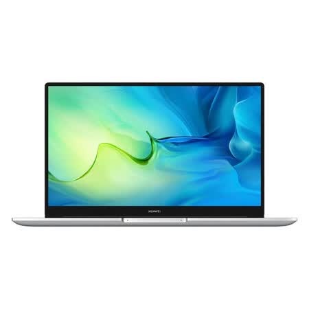 华为matebookd15和d14哪个好?区别是?