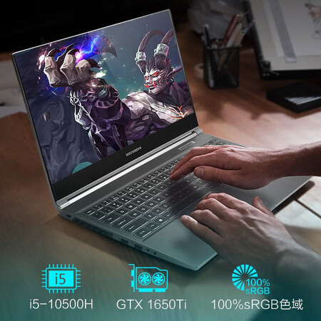 机械革命z3air和联想拯救者y7000哪个好?区别有没有?