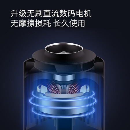 春花CC-P5R吸尘器怎么样？是品牌吗？