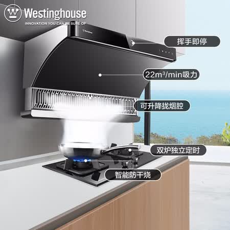 西屋CXW-300-CA01+JZY-ZB01怎么样?质量如何?