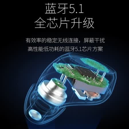 索爱a1和a1s哪个好?有何区别?