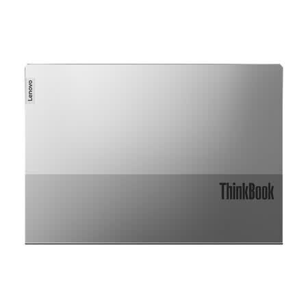 联想ThinkBook 13s 锐龙版2021款怎么样?值得入手吗?