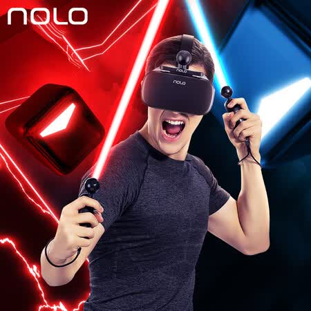 nolocv1与x1哪个好?区别是?