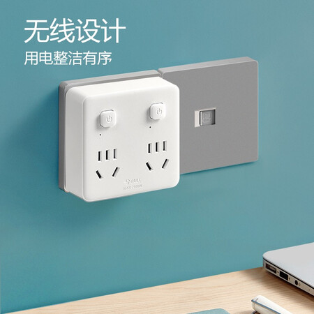上手曝光公牛GN-93223是否划算？说说使用看法！