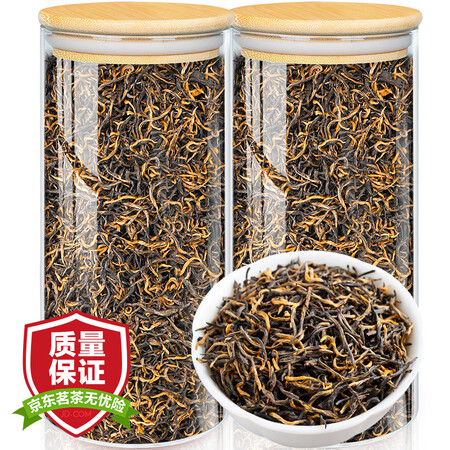 飘香韵（PIAOXIANGYUN）BLJJM用户反馈好吗_http://www.meifudie.com_好物_第1张