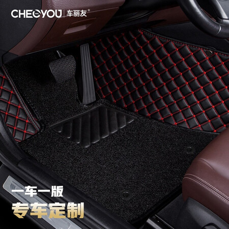 入手曝光评测车丽友通用型-非入仓性价比高不？揭秘广告背后的真相！