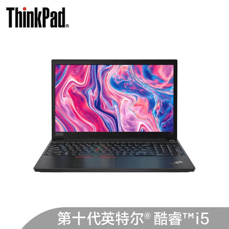 thinkpade15和t490哪个好?区别是什么?