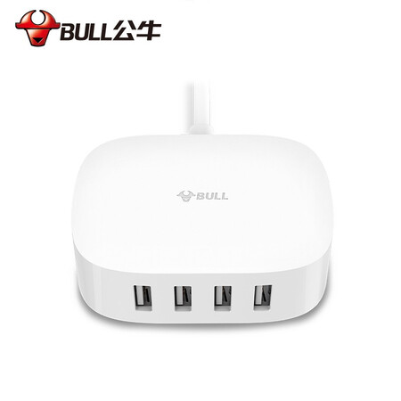使用爆料公牛GN-U2000使用后感受怎样？用了三星期真相分享！