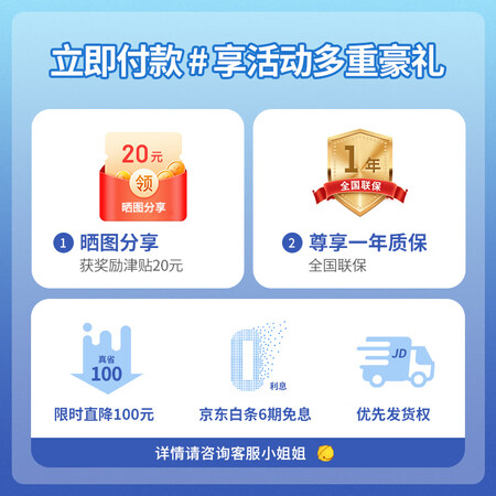 内行人剖析蓝宝BP-XD08值不值这价格呢？有谁用过没有！