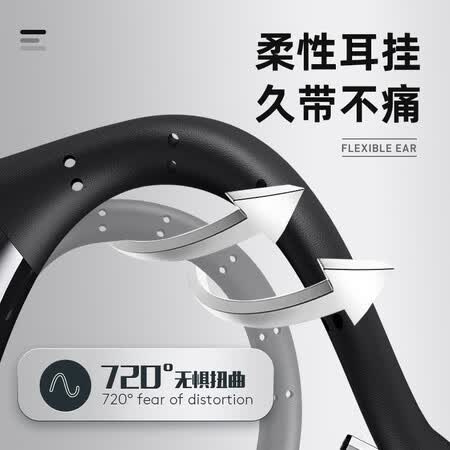 艾米尼utwo和ufo哪个好?区别有吗?