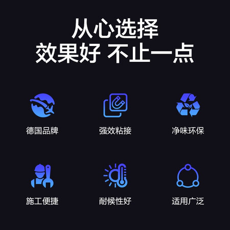 过来人吐槽纽盾ND-ZJJ001质量会不会很好？使用三星期感受告知！