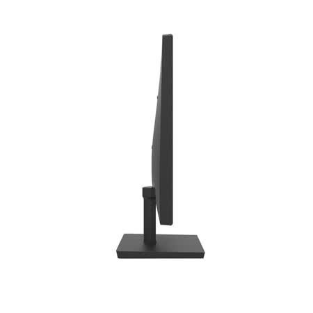 HSO 21.5英寸144Hz HDR液晶显示器 O221GH怎么样?值得入手吗?