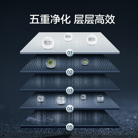 领舵KJ150G-E01怎么样?上档次吗?