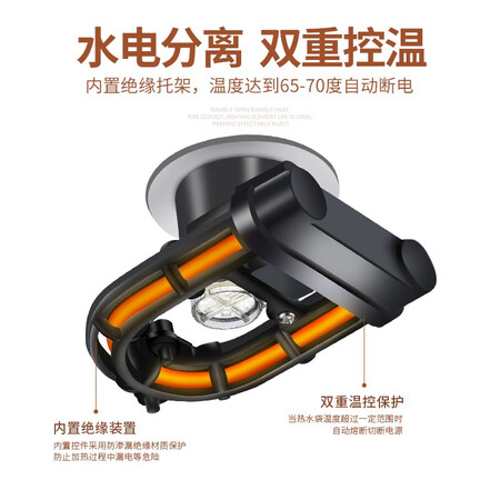 上手吐槽赛亿NS503各方面如何呢？使用吐槽曝光！