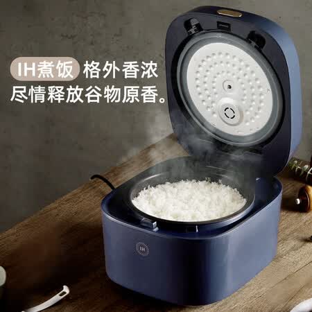 小熊d10f2和d12c1哪个好?区别是?