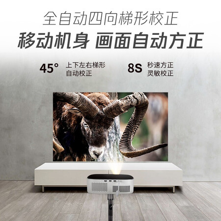 腾讯极光t2和t1哪个好？有什么区别？