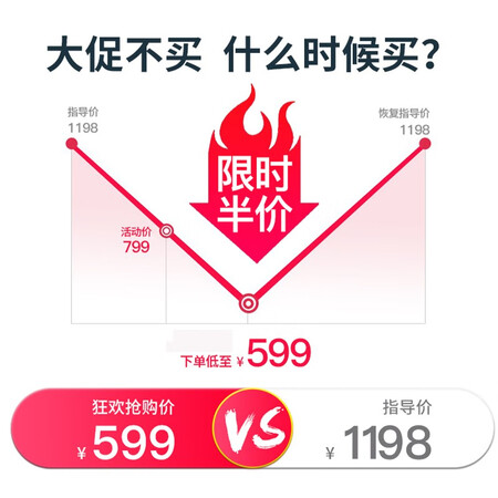 石将军s2指纹锁优缺点如何-石将军s2指纹锁优缺点分析_http://www.meifudie.com_好物_第2张