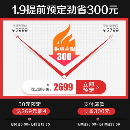 泊尔air mop吸拖一体机怎么样？质量好吗？