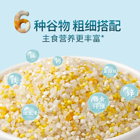 达人专业评测米小芽有机宝宝米使用后评价好吗？我的使用感受可参考！