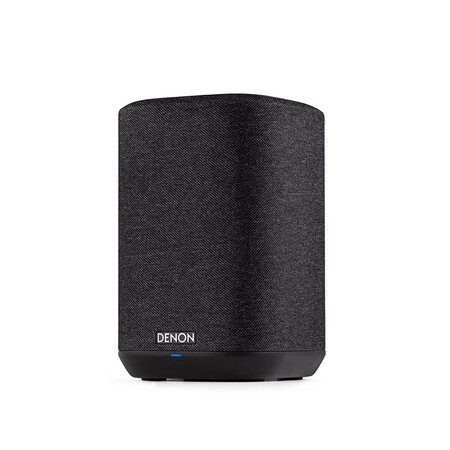 天龙DENON HOME 150怎么样?评价如何?