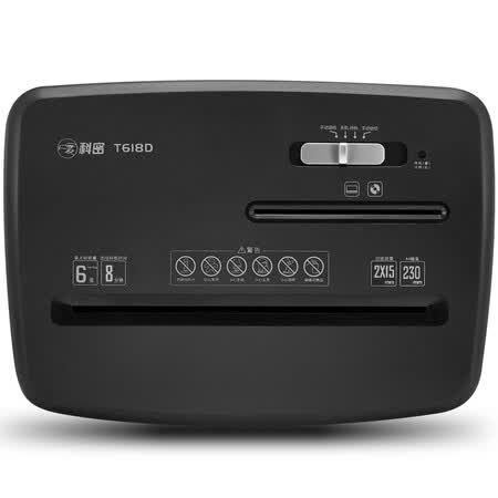 科密T618D怎么样?值得入手吗?