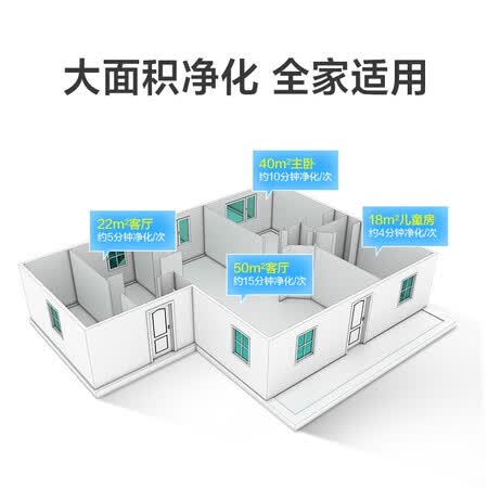 领舵KJ700G-A01怎么样？质量好不好？
