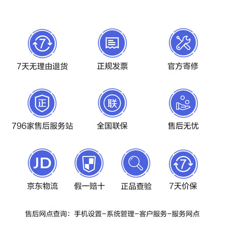 vivoy5s和oppoa32哪个好?有区别吗?