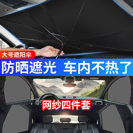 华饰ZYS怎么样？质量好吗？
