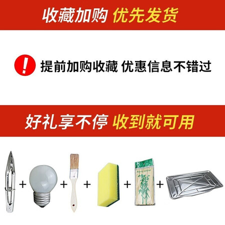 实际使用感受扬子 烤肠机商用小型台湾热狗机全自动烤香肠机台式烤火腿肠机恒温电火腿肠可以入手的吧？谁了解，！