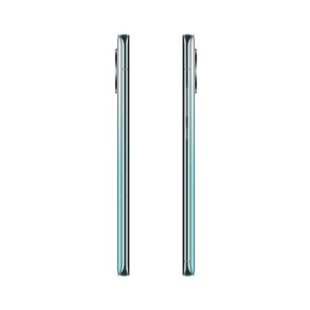 小米redmi k30至尊纪念版与pro哪个好？有什么区别？