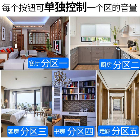 大家评测威斯汀B05组合黑色优劣全面解析？二个月感受告知是否值得呢！！