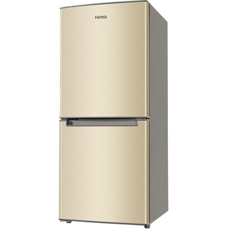 奥马106升 双门冰箱怎么样?有谁用过?