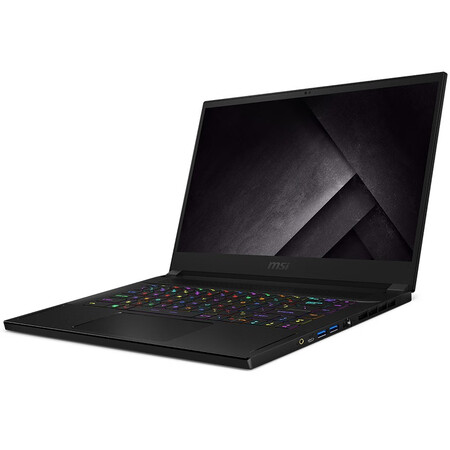 微星gs66和gs65哪个好?有啥区别?