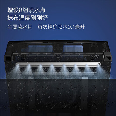 赫特擦地/擦窗机器人怎么样？牌子好吗？