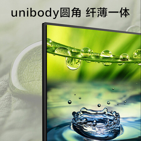 海信43e2fpro和hz43e3d哪个好?有没有区别?