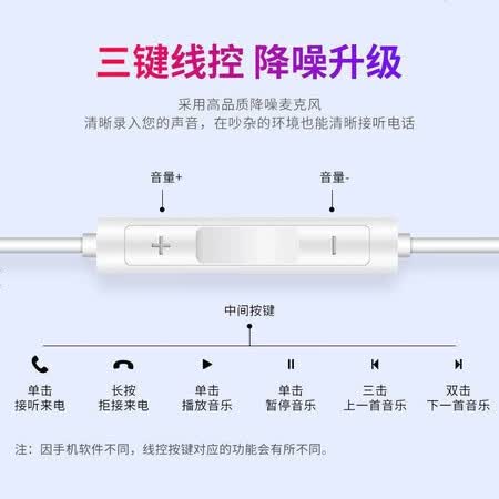 请问一下大神荣耀am115与华为am115有何差别？哪款好？优缺点如何